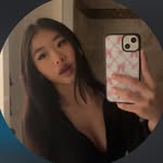 tiffany vu - @ttiffany_vu - Instagram