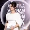 Tiffany Vu - @tiffany.vu03 - TikTok