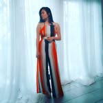 Tiffany Vu - @tiffanyvu.00 - Instagram