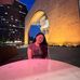 Tiffany Vu - Facebook
