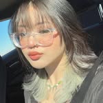 tiffany vu 𓆩♡𓆪 - @tiphony - Instagram