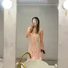 Tiffany vu - @tifffyvu - TikTok