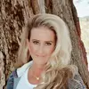 Tiffany Vukotich Dietz - @tiffany.vukotich - TikTok