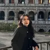 Tiffany&Vu - @tiffanyandvuu - TikTok