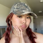 @tiffanyvu - Instagram