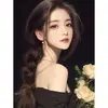 tiffanyvu_ - @tiffanyvu_ - TikTok