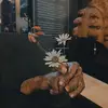 Tiffany&Vu - @tiffanyandvu - TikTok