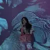 tivu - @tiffanyvu3 - TikTok