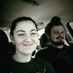 David N Tiffany Walling - @davidntiffany - Instagram