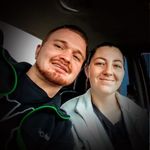 David Tiffany Walling - @davidtiffanywalling - Instagram