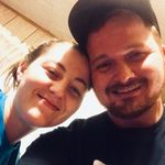 DavidandTiffany Walling - @davidandtiffanywalling - Instagram