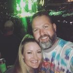 Tiffany Walker Walling - @tiffanywalling - Instagram