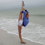 Tiffany Walling - @tiffany.walling - Instagram