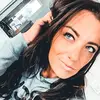 Tiffany Walling - @tdub_907 - TikTok