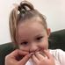 Tiffany Walling - Facebook