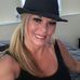 Tiffany Walling - Facebook