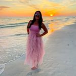 Tiffany Walling - @tdub_907 - Instagram