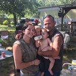 Tiffany Walling - @wallingtiffany - Instagram