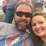 Tiffany Walling - @tiffany_walling - Instagram