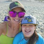 Tiffany Walling - @free.range.frenchies - Instagram