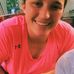 Tiffany Walling - Facebook
