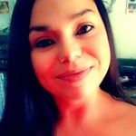 Tiffany Walling (Garcia) - @tiffanywalling1994 - Instagram