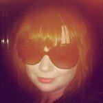 Tiffany Walling Mcgarity - @tiffanywmc - Instagram
