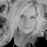 Tiffany Walling Paris - @tiffparis1972 - Instagram