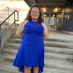 Tiffany Wallingford - @tiffanywallingford - Instagram