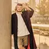 tiffanywalling - @tiffany.walling - TikTok