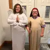 tiffanywallingfor - @tiffanywallingfor - TikTok
