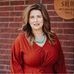Tiffs Loose Ends - Tiffany Walling - Facebook