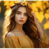 Tiffani Warnick - @tiffani.warnick - TikTok