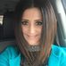 Tiffany Ostrander - Facebook