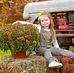 Tiffany Warnick - Facebook