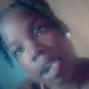 Tiffany Warnick - @tiffanywarnick9569 - TikTok