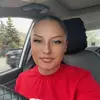 Tiffany Warnick - @tiffanywarnick - TikTok