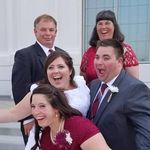 Ted Tiffany Weeks - @ted.t.weeks - Instagram