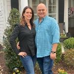 Tiffany Durham Weeks - @tiffanyweeks716 - Instagram