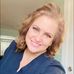 Tiffany Naylor Weeks - Facebook