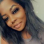 Tiffany Raven Weeks - @_ravenbaby_ - Instagram