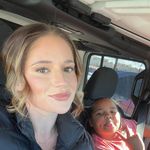 Tiffany Renea Weeks - @tiffany.renea96 - Instagram