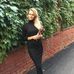 Tiffany Weeks - Facebook