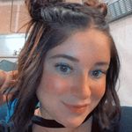 Tiffany Weeks - @esthetics__bytiffany - Instagram
