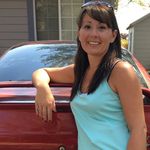 Tiffany Weeks - @tiffanyweeks9000 - Instagram