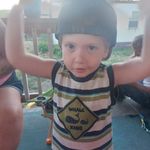 Tiffany Weeks - @tiffany.weeks.108 - Instagram