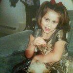 Tiffany Weeks - @tweeks35 - Instagram