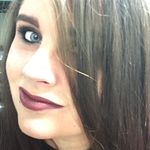 Tiffany Weeks - @tiffany_weeks - Instagram
