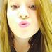 Tiffany Weeks - Facebook