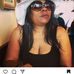 Tiffany Weeks - Facebook
